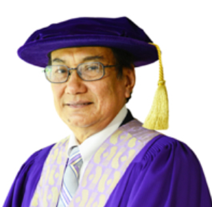 敦扎基敦阿兹米 敦扎基敦阿兹米