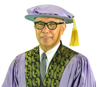 扎克里·阿卜杜勒·哈米德 扎克里·阿卜杜勒·哈米德