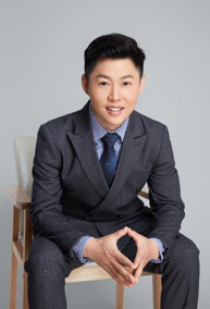 资深教育规划师-Dylan 资深教育规划师-Dylan