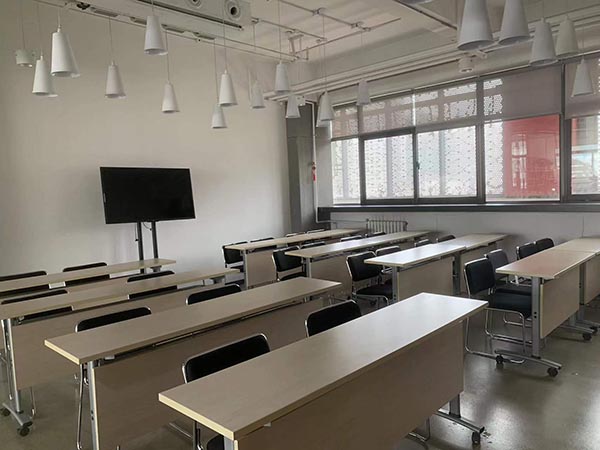 班课教室 班课教室