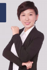 曹蕾