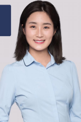 孙梦阳