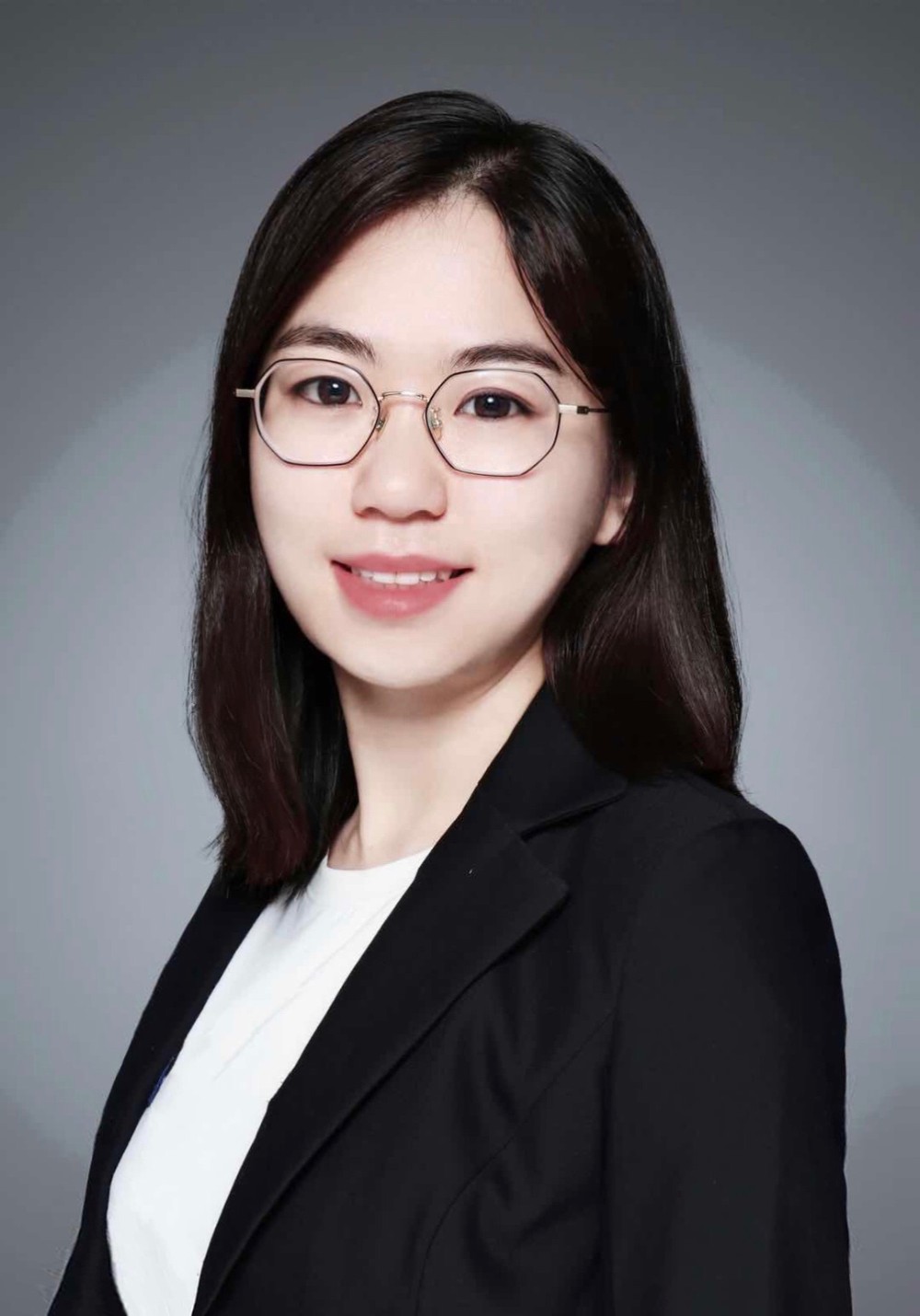 郑晶 郑晶