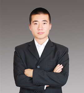 刘老师-数学老师