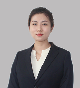 英语老师-安老师