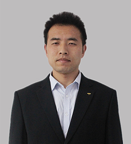 陈老师-物理老师