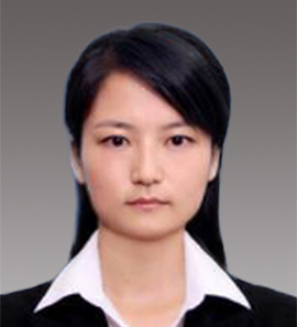 段老师-政治老师