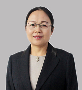 高老师-英语老师