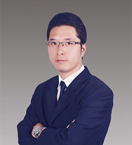 鬲老师-化学老师