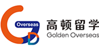 西安高顿留学服务机构