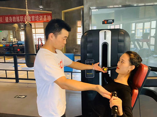 老师指导 老师指导