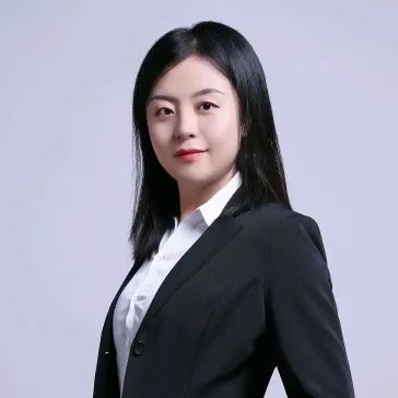 蒋晓琦 蒋晓琦