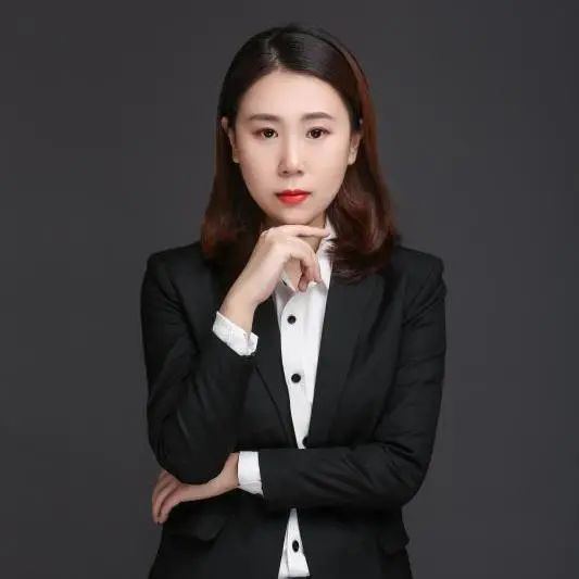 曲云贵 曲云贵