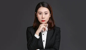 西安心专注考研培训师资怎么样？优不优秀？