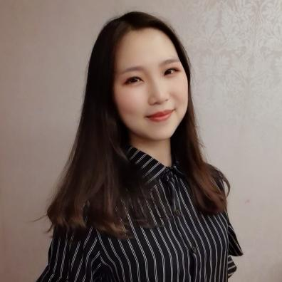 Kelly Huang Kelly Huang