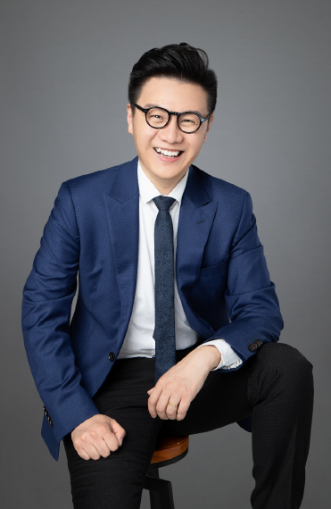 李真 李真