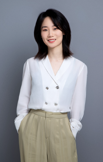 崔莹 崔莹