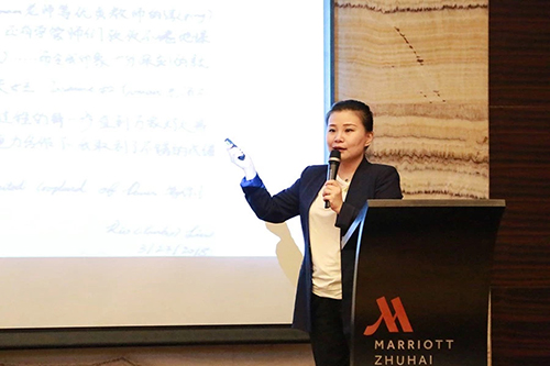 广州途冠教育服务顾问怎么样？专业吗？