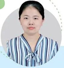 朱静轩