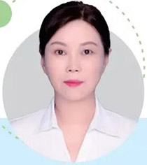 李靖