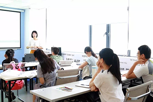 服务指导 服务指导