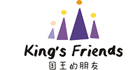 西安國王的朋友藝術(shù)培訓(xùn)中心