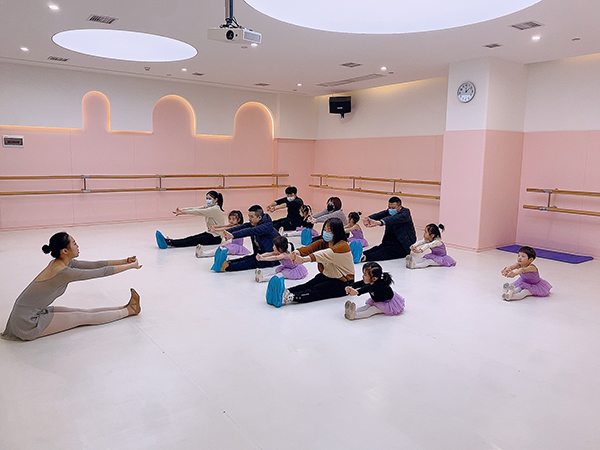 培訓(xùn)現(xiàn)場 培訓(xùn)現(xiàn)場