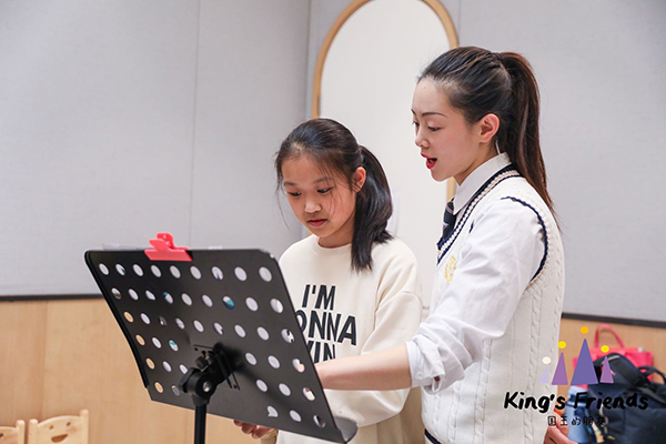 指導現(xiàn)場 指導現(xiàn)場