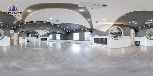 訓(xùn)練環(huán)境 訓(xùn)練環(huán)境