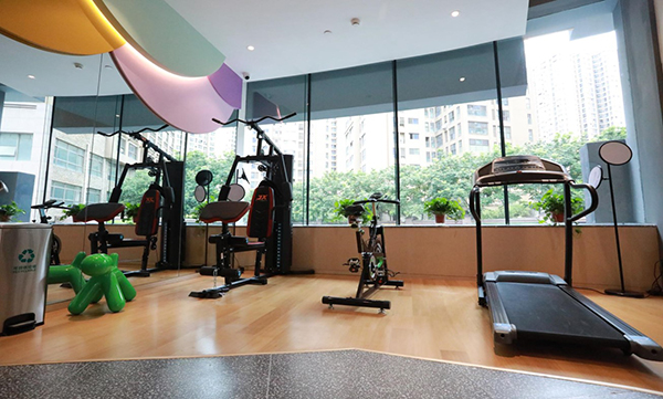 訓(xùn)練器材 訓(xùn)練器材