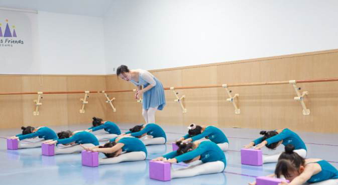 培訓(xùn)現(xiàn)場 培訓(xùn)現(xiàn)場