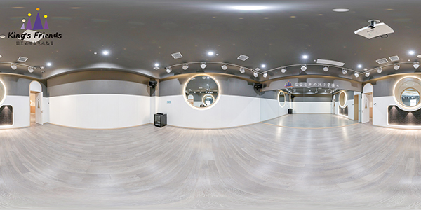 訓(xùn)練環(huán)境 訓(xùn)練環(huán)境