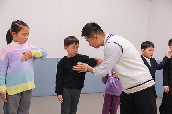 指導(dǎo)現(xiàn)場