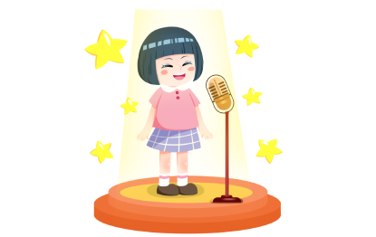 演講 演講