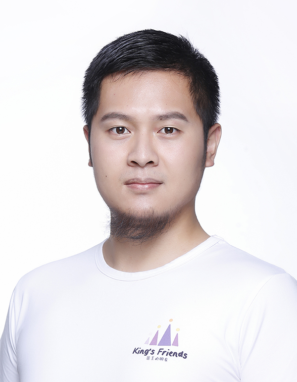 张益乾 张益乾