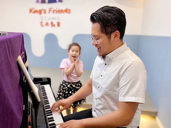 声乐教学 声乐教学