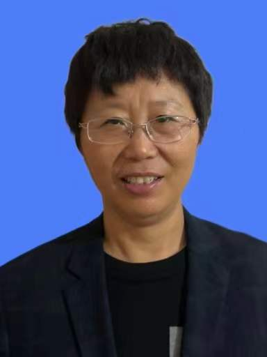 高中化學(xué)韓老師 高中化學(xué)韓老師