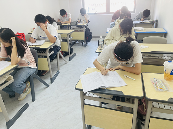 課堂練習(xí) 課堂練習(xí)