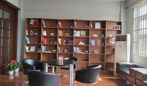 环境分享 环境分享