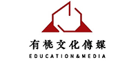 学校logo