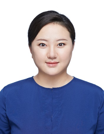 潘琨老师 潘琨老师