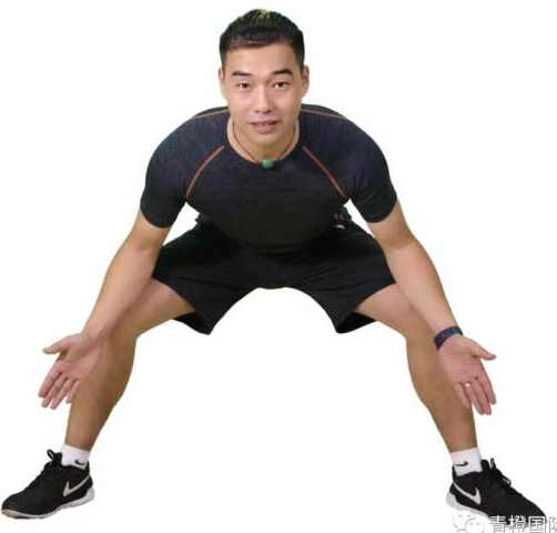 代伟利 代伟利