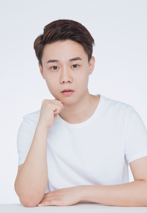 谭思源老师 谭思源老师