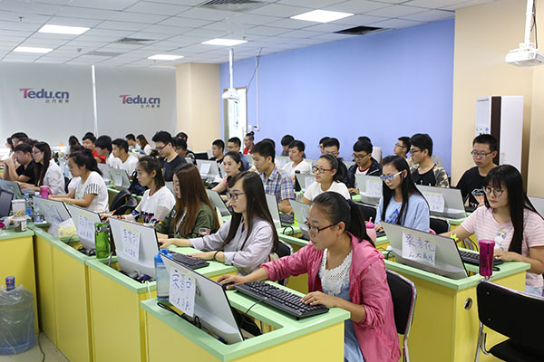 课堂截图