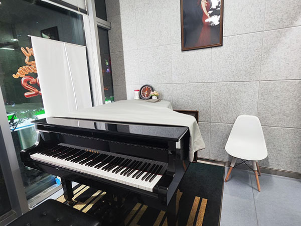 教室环境 教室环境