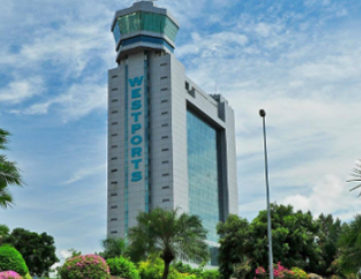 马来西亚科技大学 马来西亚科技大学