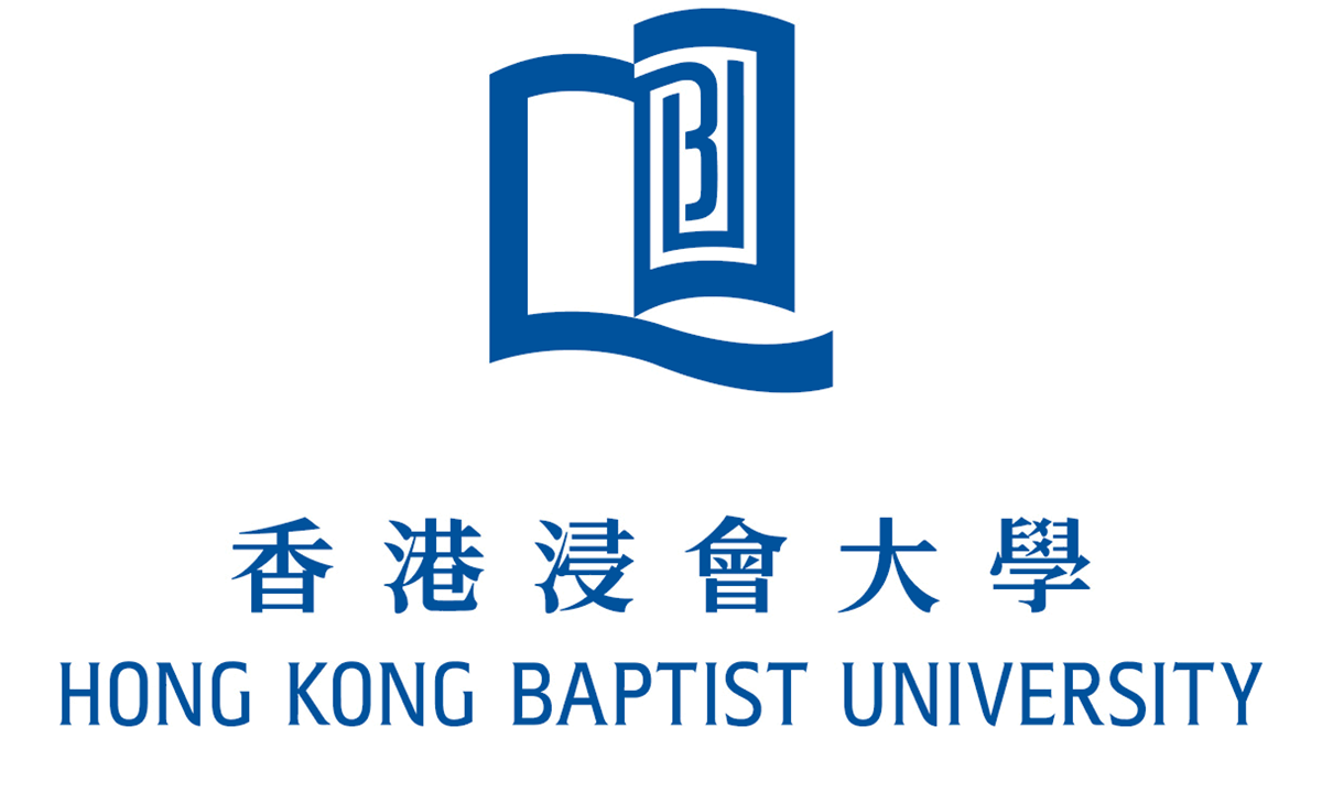 香港浸会大学
