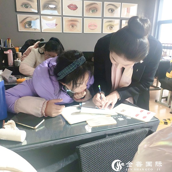 讲解现场 讲解现场