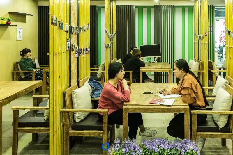 服务指导 服务指导