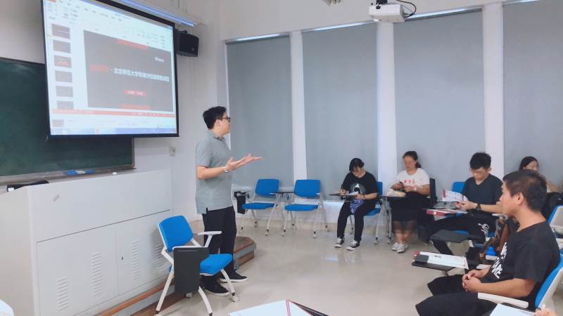 广州芥末留学服务怎么样？有哪些优势？